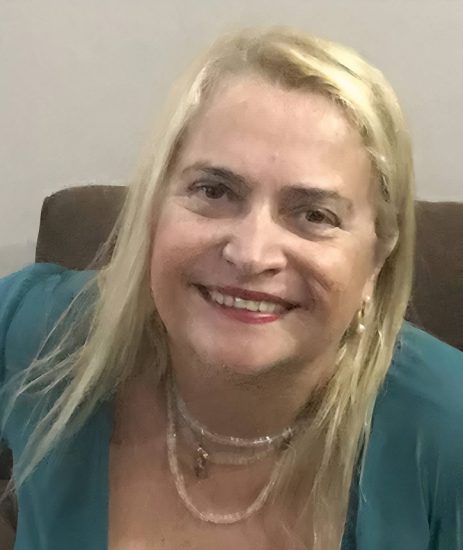 aida-ferreira-3